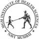 M.G.M. School of Physiotherapy, Aurangabad