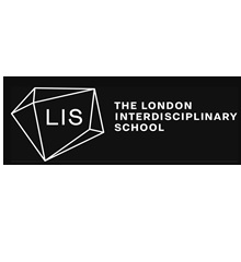 London Interdisciplinary School Logo