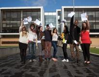 Trafford & Stockport College Others Trafford & Stockport College Others