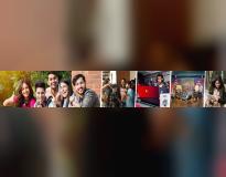 Ajeenkya DY Patil University Seamedu Others(1)