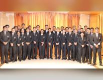 Kohinoor College of Hotel and Tourism Management Studies Others(2)