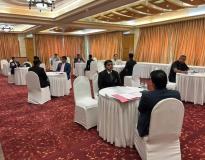 Kohinoor College of Hotel and Tourism Management Studies Others(3)