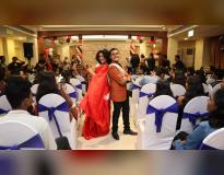 Kohinoor College of Hotel and Tourism Management Studies Others(4)