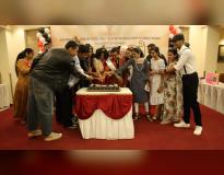 Kohinoor College of Hotel and Tourism Management Studies Others(5)