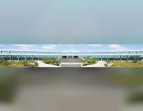 Mohamed Sathak A.J. Academy of Architecture Campus Building(1)