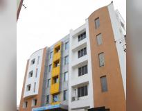 Adarsh AIMIT Campus Building(2)