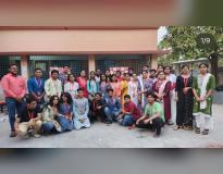Techno India University Kolkata Others(2)