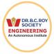 Dr. B.C. Roy Engineering College