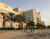 BuiD Campus View(1)