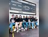 Cirrus Aviation Academy Others(2)
