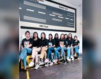 Cirrus Aviation Academy Others(2)