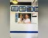 Cirrus Aviation Academy Others(3)
