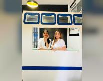 Cirrus Aviation Academy Others(3)
