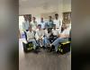 Cirrus Aviation Academy Others(4)