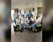 Cirrus Aviation Academy Others(4)