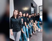 Cirrus Aviation Academy Others(6)