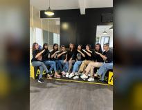 Cirrus Aviation Academy Others(7)