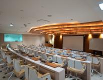 Paris-Pantheon-Assas University Others(1)