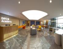 Paris-Pantheon-Assas University Others(2)