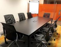 Paris-Pantheon-Assas University Others(4)