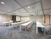 Paris-Pantheon-Assas University Others(5)