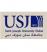 Institute Logo