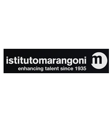 Istituto Marangoni Dubai Logo