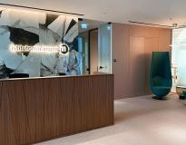 Istituto Marangoni Dubai Others(1) Istituto Marangoni Dubai Others(1)