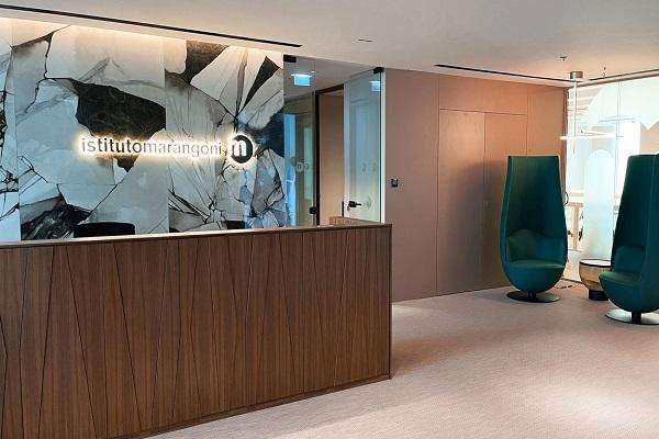 Istituto Marangoni Dubai