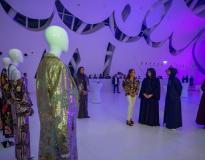 Istituto Marangoni Dubai Others(3) Istituto Marangoni Dubai Others(3)