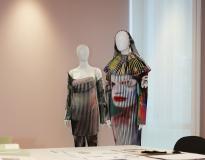 Istituto Marangoni Dubai Others(4) Istituto Marangoni Dubai Others(4)