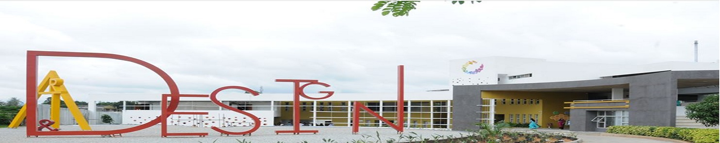 Vogue Institute of Art and Design