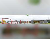 Vogue Institute of Art and Design Others