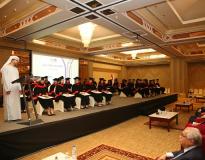 Saint-Joseph University Dubai Convocation(2) Saint-Joseph University Dubai Convocation(2)