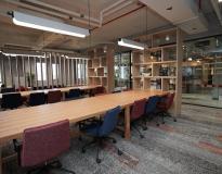 EM Normandie Business School - Dubai Others(1)