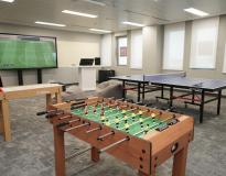 EM Normandie Business School - Dubai Others(2)