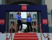 EM Normandie Business School - Dubai Others(3)