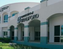University of Bradford - Dubai Others(1)