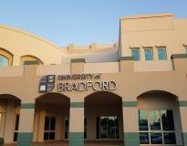 University of Bradford - Dubai Others(2)
