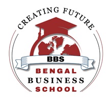 Bengal Business School Logo