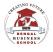 Institute Logo