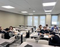 PRUE Classroom(1)