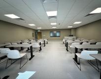 PRUE Classroom(2)
