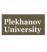 Institute Logo
