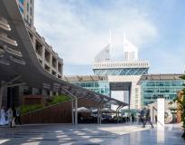Georgetown University Dubai Others(1) Georgetown University Dubai Others(1)