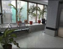 BBS Entrance(2)