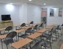 BBS Classroom(1)