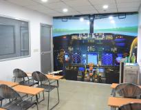 BBS Classroom(2)