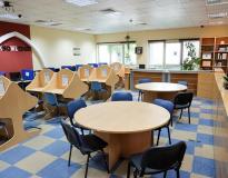 Islamic Azad University - Dubai Others