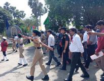 Dhaanish Ahmed Institute Of Technology Others(2)